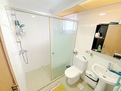 Blk 450C West Terra @ Bukit Batok (Bukit Batok), HDB 4 Rooms #499126241